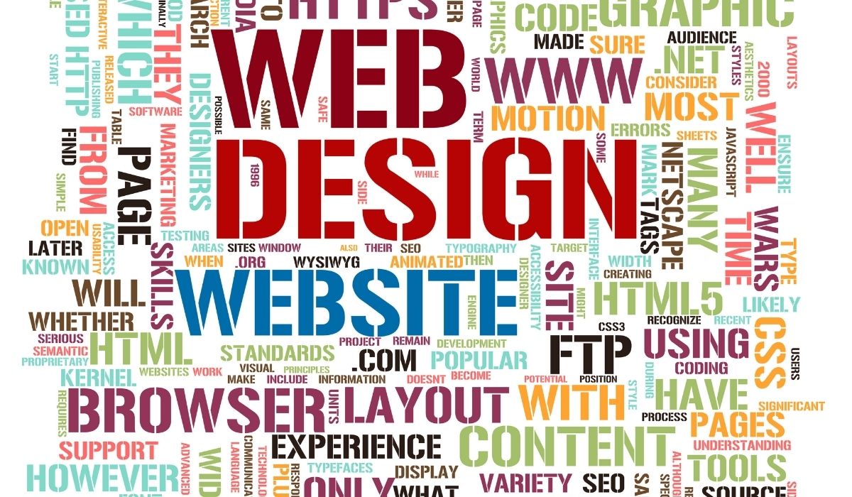 Keşan Web Site Tasarım